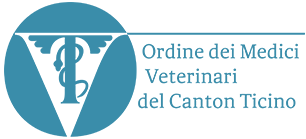 OVT Veterinari Ticino